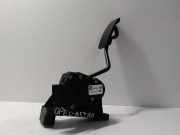 Fahrpedal Opel Astra G Coupe (T98C) 6PV00811301