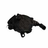 Vakuumpumpe Volvo XC90 I (275) 08699237