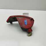 Nebelscheinwerfer links hinten Peugeot 3008 I () 9685463380