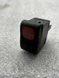 Schalter für Warnblinker VW Polo IV (9N, 9A) 6N1953235