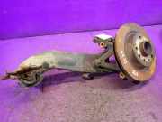 Radnabe hinten Fiat Croma (194)