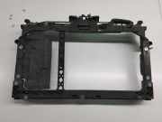 Teilepaket Front Ford Fiesta VI (CB1, CCN) C1BBA16E146AC