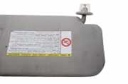 Sonnenblende links Lexus RX 3 (L1)