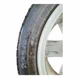 Stahlfelgen Satz VW Passat B7 Alltrack (36, B7) 3C0601025E