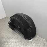 Radhaus links hinten Mercedes-Benz GL-Klasse (X166) A1668847422
