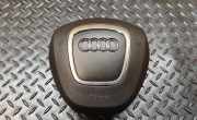 Schleifring Airbag Audi Q5 (8R) 8R0880201A
