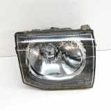 Hauptscheinwerfer rechts Mitsubishi Pajero II (V2W, V3W, V4W) MR391880
