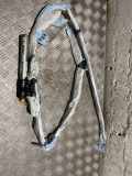 Airbag Dach rechts Audi A6 (4F, C6) 4F5880742A