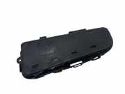 Airbag Sitz rechts vorne Renault Megane II Grandtour (KM) 8200077832B