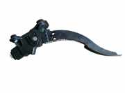 Fahrpedal Mitsubishi Outlander II (CWW) MN101544