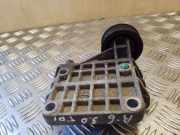 Lagerung für Generator Audi A6 Allroad (4G) 059903143K