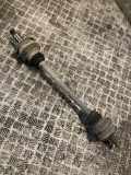 Antriebswelle links hinten Mercedes-Benz C-Klasse T-Modell (S203) 2033506256