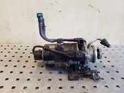 Kraftstoffpumpe Hyundai i40 (VF)