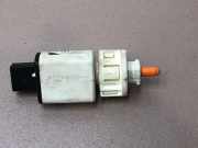 Sensor für Gaspedalstellung Renault Grand Scenic III (JZ) 253200005R