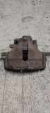 Bremssattel rechts vorne VW Sharan (7M) YM212010