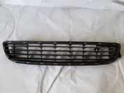 Kühlergrill unten Opel Zafira B (A05) 13124978