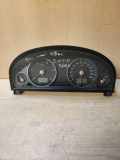 Tachometer Ford Mondeo III (B5Y) 3S7F10841
