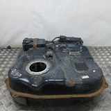 Tank Kia Ceed 1 (ED) 311001H000