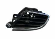 Lüftungsgitter Armaturenbrett Opel Mokka A / Mokka X (J13) 42524489
