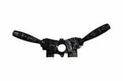 Blinkerschalter Hyundai i10 (PA) 299132299