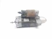 Anlasser Honda CR-V II (RD) M002T85672