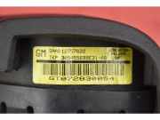 Schleifring Airbag Saab 9-3 (YS3F) 498997212