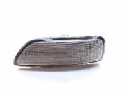 Blinker Kotflügel rechts Volvo S80 I (184) 9178688