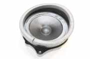 Lautsprecher links hinten BMW X5 (E53) 8381551
