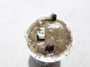 Kraftstoffpumpe Dacia Lodgy (JS) 172022440R