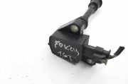 Zündspule Ford Focus III (DYB) BM5G12A366CA