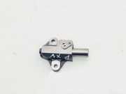Kettenspanner für Ölpumpenantrieb Subaru XV (GP)