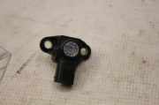 Mapsensor Mercedes-Benz CLK (C209) A0041533328