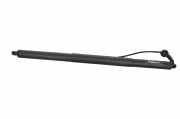 Heckklappendämpfer links Tesla Model X (5YJX) 106566400B