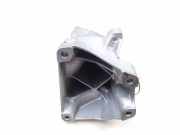Lagerung für Motor Mercedes-Benz C-Klasse (W205) A6512234204