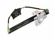 Fensterheber rechts hinten Audi Q5 (8R) 8R0839462D