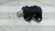 Wischermotor hinten Nissan Qashqai (J10) 28710JD000