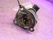 Abgasrückführventil Renault Megane Scenic (JA) 7700107471
