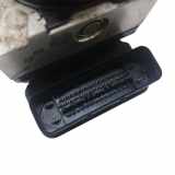 Pumpe ABS Mitsubishi ASX (GA) 4670A587