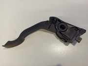 Fahrpedal Ford Transit Connect V408 Kasten () F1DC9F836AA