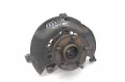 Achsschenkel (ABS) links vorne Toyota Previa II (R3)