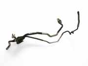 Kondensatorschlauch Audi A6 Avant (4B, C5) 4B1260712AA