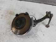 Achsschenkel (ABS) links vorne Audi A5 Cabriolet (F57) 8W0407560