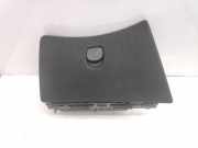 Handschuhfach Alfa Romeo 156 Sportwagon (932) 151909000