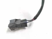 Lambdasonde Toyota Corolla Verso (R1) 8942520370