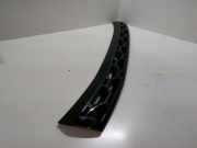 Kühlergrill oben Land Rover Discovery Sport (L550) FK728A100CAW