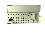 Radio/Navigationssystem-Kombination Volvo S60 II (134) 31328811