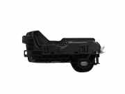 Fahrpedal VW Passat B7 Variant (362) 1K2721503M