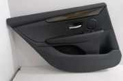 Türverkleidung links hinten BMW 2er Gran Tourer (F46) 6088082