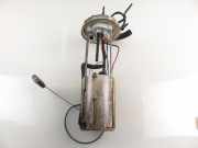 Kraftstoffpumpe Citroen Jumper III Kasten () 1347802080