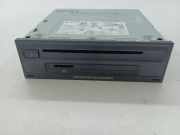 CD-Wechsler VW Passat B8 Variant (3G) 3Q0035820B